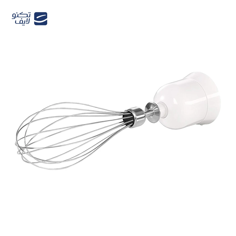 gallery-گوشتکوب برقی بوش مدل MSM6M821 copy.png