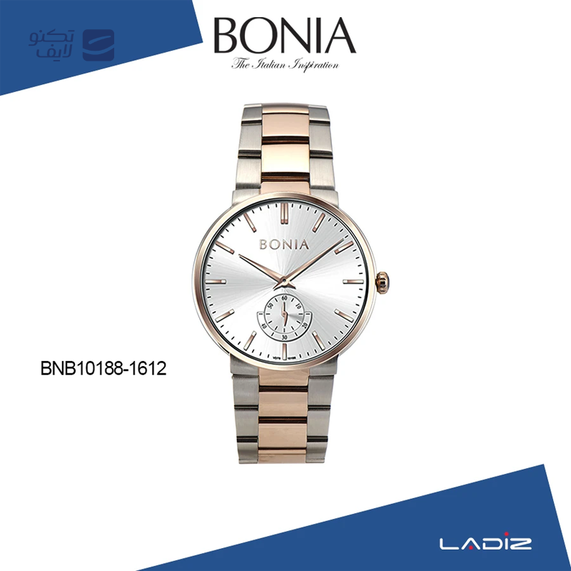 gallery-ساعت عقربه ای بونیا مردانه مدل BNB10188-1112S copy.png gallery-ساعت عقربه ای بونیا مردانه مدل BNB10188-1112S copy.png