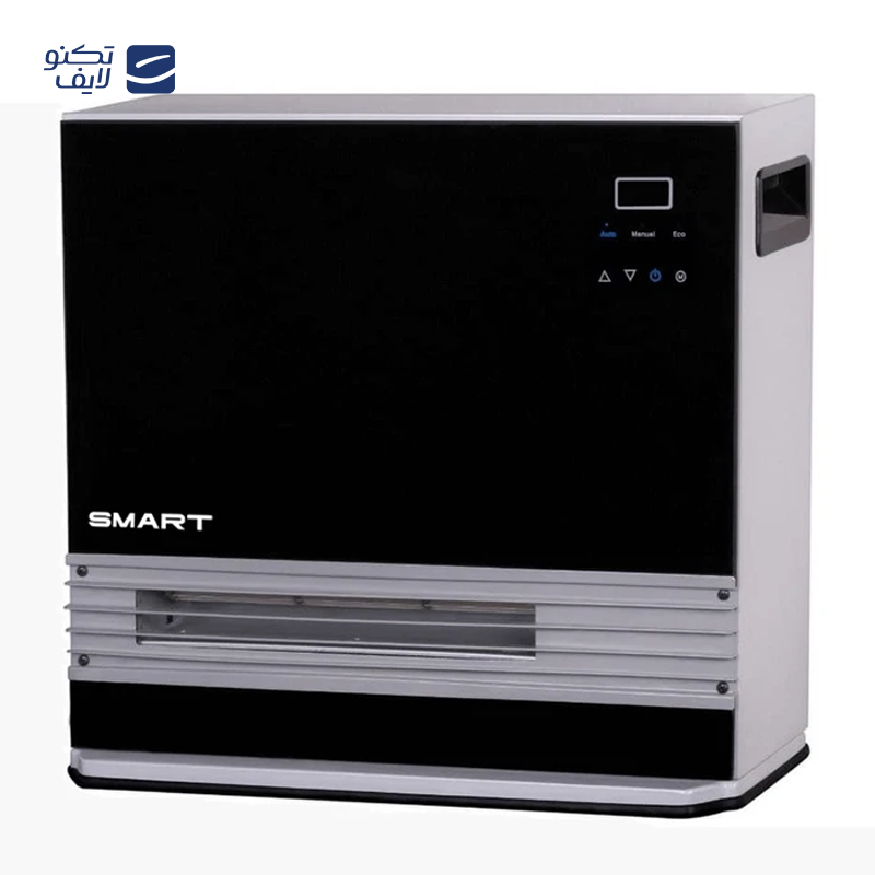gallery-بخاری گازی زمین سپهر بنیان انرژی مدل فن دار هرمتیک اسمارت copy.png gallery-بخاری گازی زمین سپهر بنیان انرژی مدل فن دار هرمتیک اسمارت copy.png