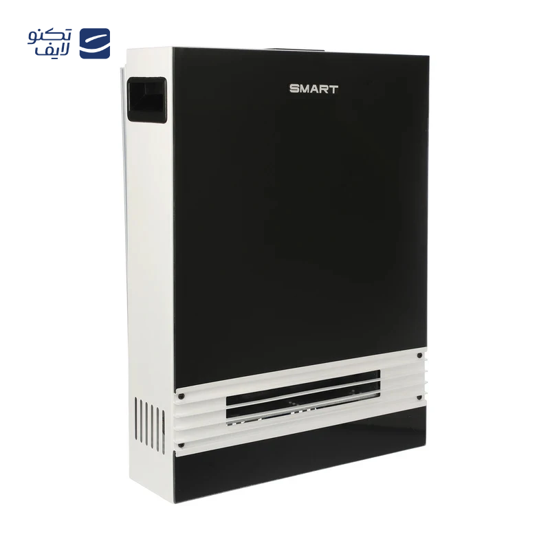 gallery-رادیاتور پنلی سپهر بنیان انرژی مدل فن دار اسمارت سایز 43 سانتی متر-gallery-0-TLP-240609_1082a26a-5ce8-4b96-b42f-8799c92dfb3d.png gallery-رادیاتور پنلی سپهر بنیان انرژی مدل فن دار اسمارت سایز 43 سانتی متر-gallery-0-TLP-240609_1082a26a-5ce8-4b96-b42f-8799c92dfb3d.png