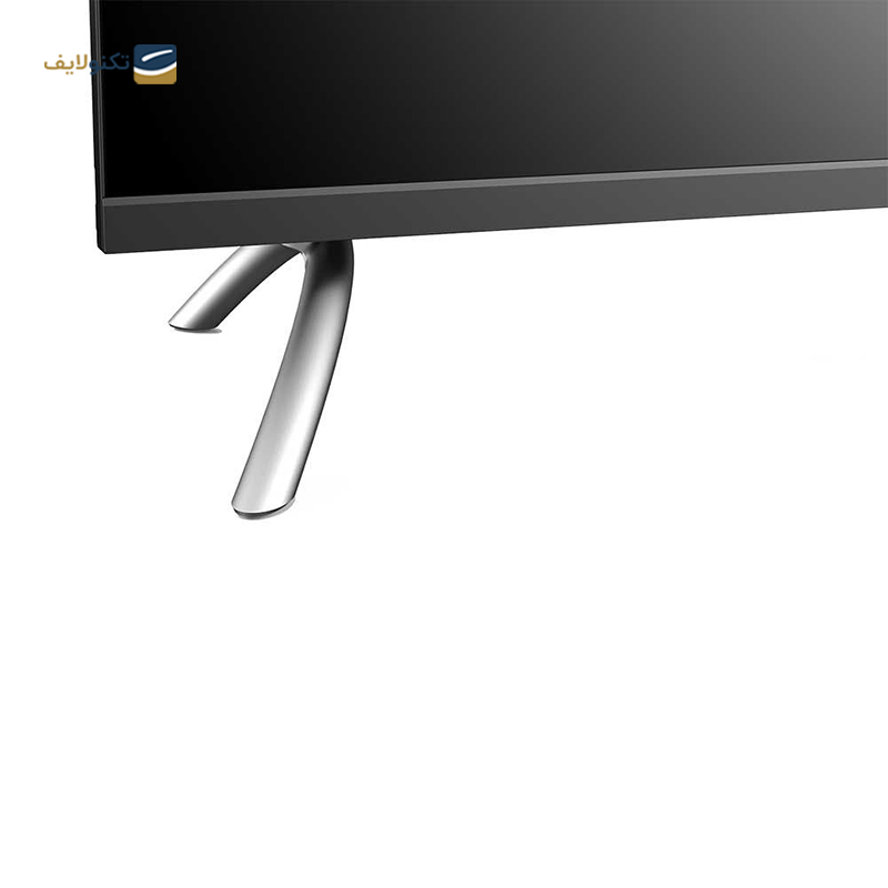 gallery-تلویزیون ال ای دی هوشمند جی پلاس مدل 43PH622N سایز 43 اینچ  copy.png