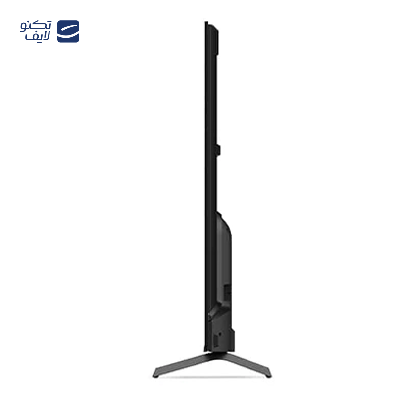 gallery-تلویزیون آیوا مدل ZQ-GC3D65UHD سایز 65 اینچ copy.png gallery-تلویزیون آیوا مدل ZQ-GC3D65UHD سایز 65 اینچ copy.png