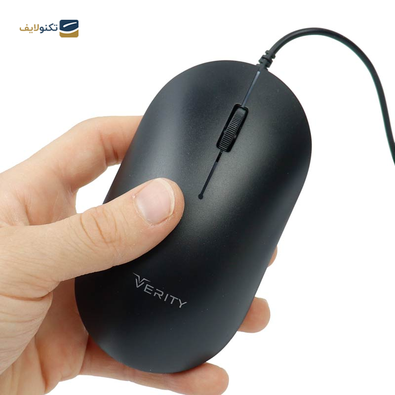 gallery-ماوس گیمینگ وریتی مدل V-MS5135 copy.png