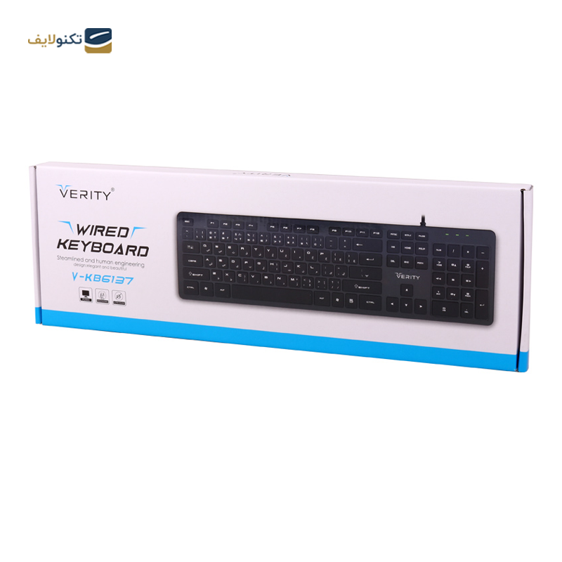 gallery-کیبورد با سیم وریتی مدل V-KB6124 copy.png