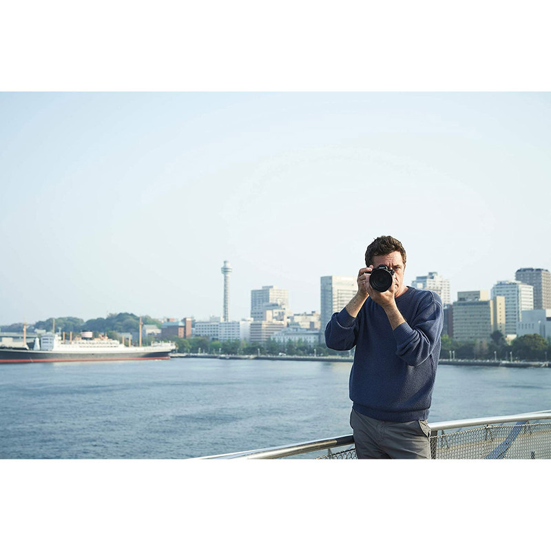 دوربین دیجیتال بدون آینه سونی مدل A7R III بدون لنز دوربین دیجیتال بدون آینه سونی مدل A7R III بدون لنز