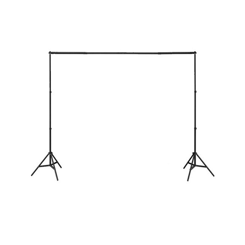 میله سه پایه فون عکاسی مدل B-804 میله سه پایه فون عکاسی مدل B-804