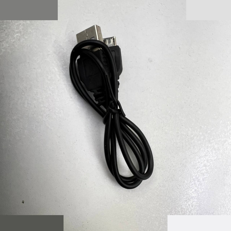 سه پایه نگهدارنده مونوپاد مدل al2134567 سه پایه نگهدارنده مونوپاد مدل al2134567