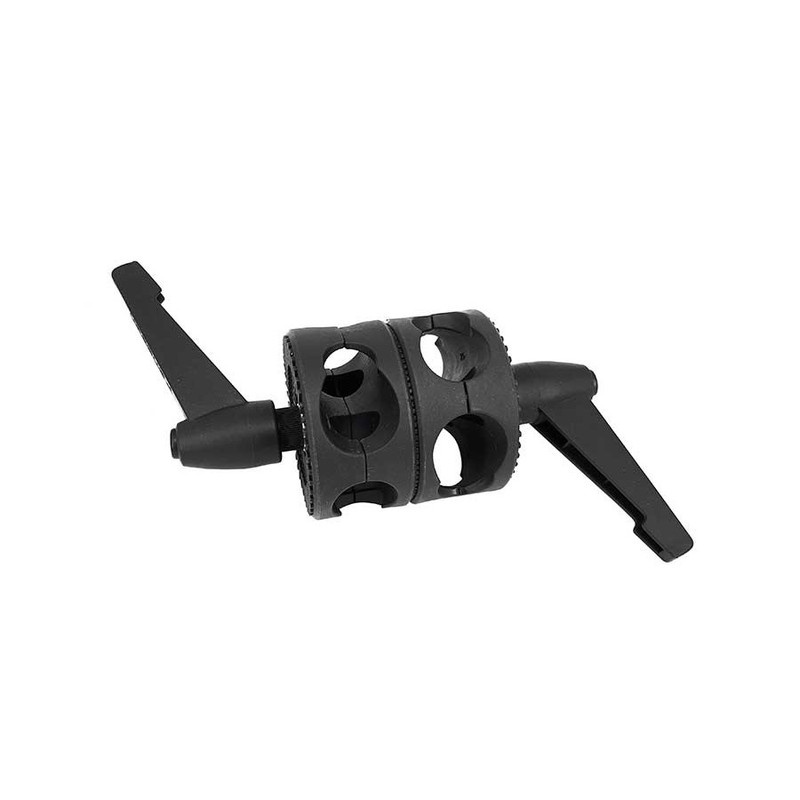 سه پایه رفلکتور مدل کد 807 سه پایه رفلکتور مدل کد 807