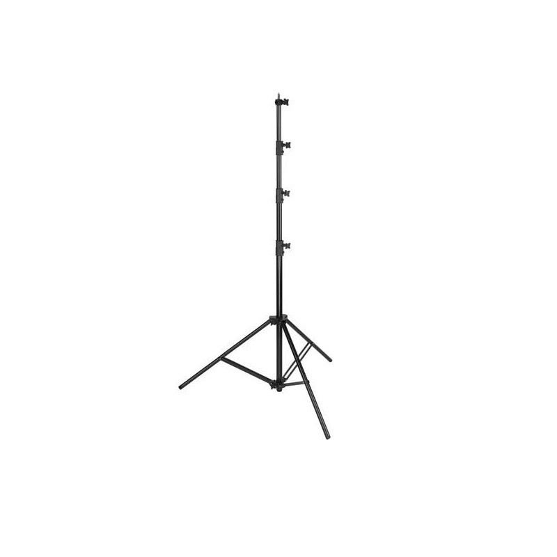 سه پایه نگهدارنده نور مدل ورتا 807 سه پایه نگهدارنده نور مدل ورتا 807