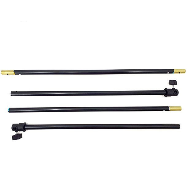 سه پایه فون عکاسی کد 805-A سه پایه فون عکاسی کد 805-A