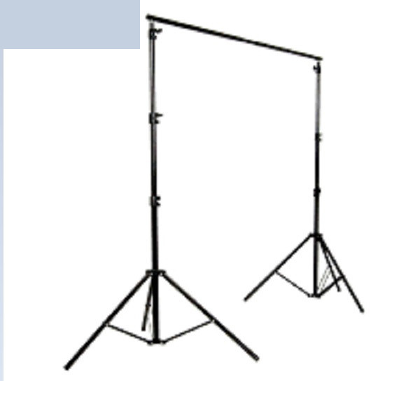 پایه فون عکاسی مدل 807 پایه فون عکاسی مدل 807