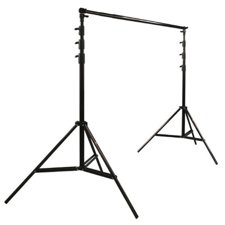 سه پایه فون عکاسی کد 808-A سه پایه فون عکاسی کد 808-A