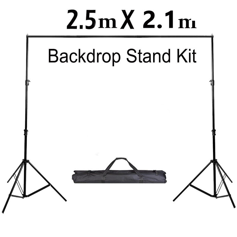 سه پایه فون عکاسی کد 804mini سه پایه فون عکاسی کد 804mini