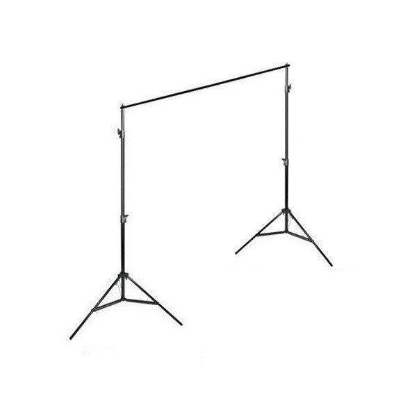 سه پایه مدل 805 سه پایه مدل 805