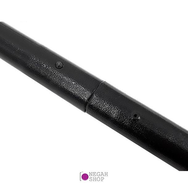 سه پایه فون عکاسی کد 807-A سه پایه فون عکاسی کد 807-A