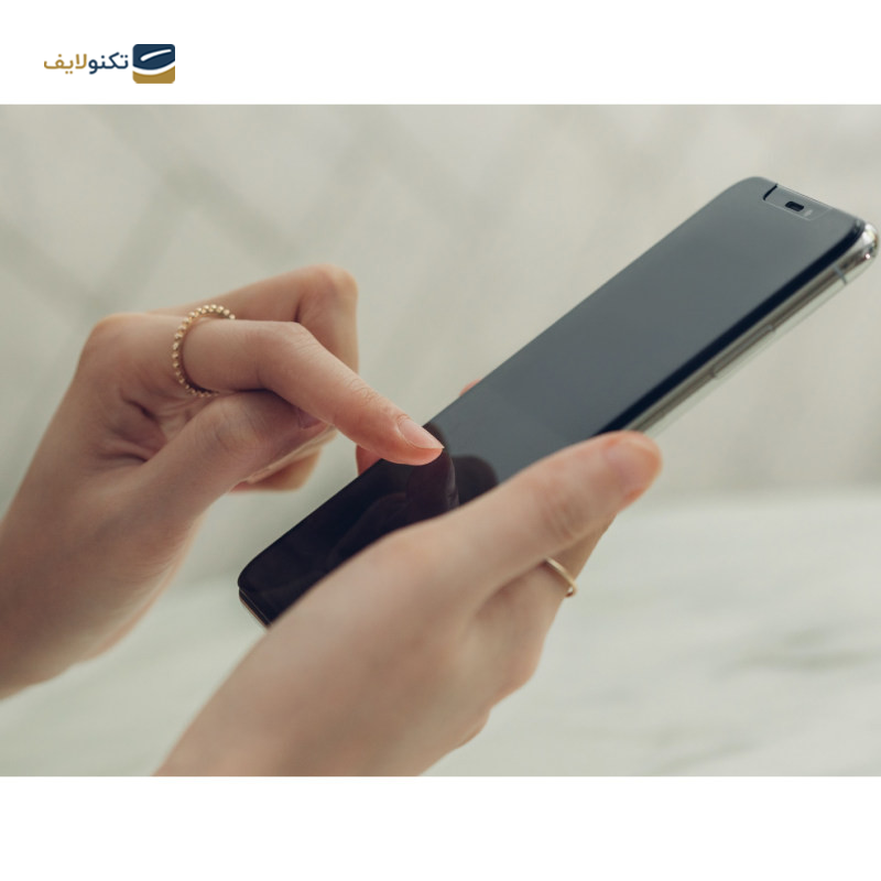 gallery-گلس پشت گوشی سامسونگ Galaxy A32 4G شهر گلس مدل TPBSR copy.png gallery-گلس پشت گوشی سامسونگ Galaxy A32 4G شهر گلس مدل TPBSR copy.png