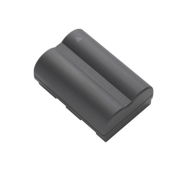 باتری دوربین کانن مدل BP-511A باتری دوربین کانن مدل BP-511A