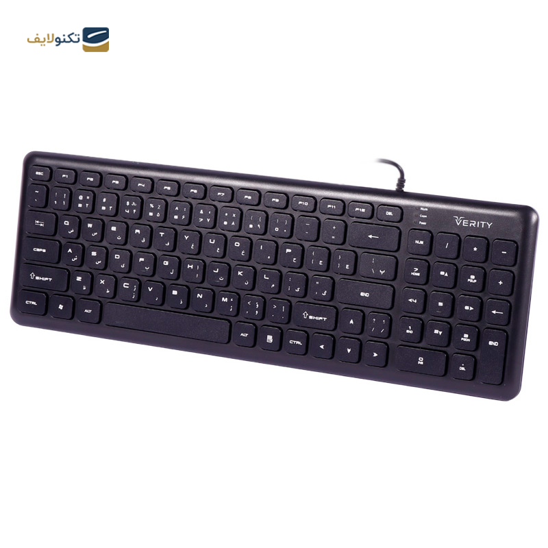 gallery-کیبورد با سیم وریتی مدل V-KB6126  copy.png