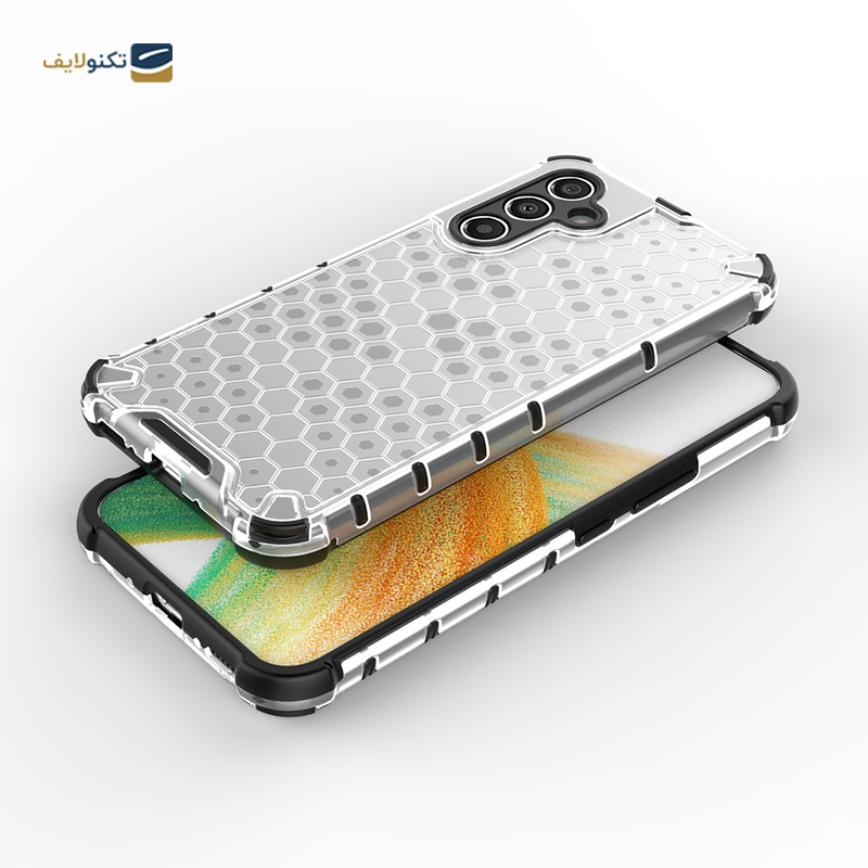 gallery-قاب گوشی اپل Iphone 13 اپیکوی مدل Luxury copy.png