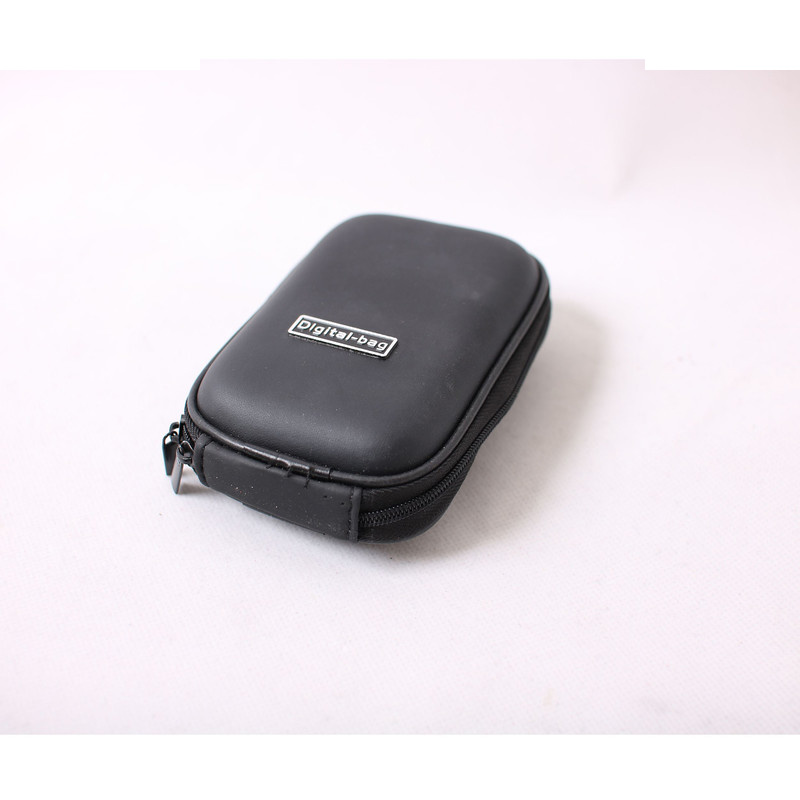 کیف دوربین کانن مدل A105 کیف دوربین کانن مدل A105