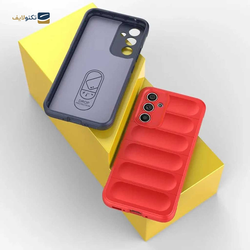 gallery-قاب گوشی سامسونگ Galaxy S23 ultra اپیکوی مدل Horse-Leather copy.png