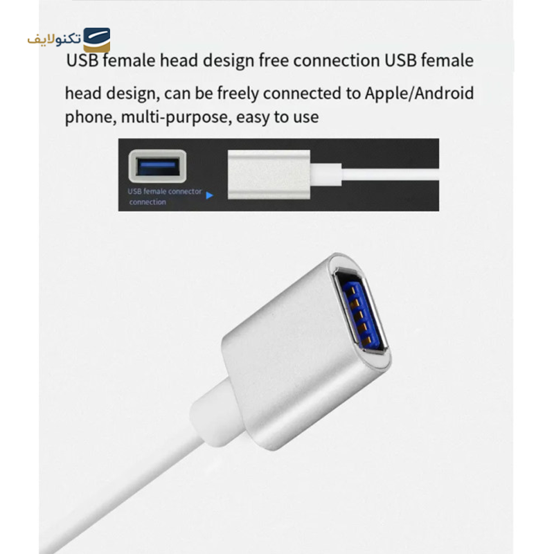 gallery-ساعت هوشمند هاینو تکو مدل G8 MINI copy.png gallery-ساعت هوشمند هاینو تکو مدل G8 MINI copy.png