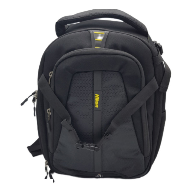 کیف دوربین نیکون مدل k2 کیف دوربین نیکون مدل k2