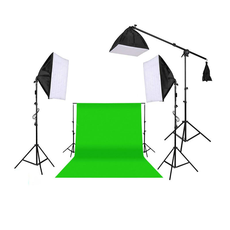 نور ثابت مدل 4 لامپ کد 196 مجموعه 14 عددی نور ثابت مدل 4 لامپ کد 196 مجموعه 14 عددی