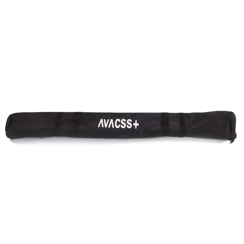 نور ثابت ال ای دی مکس لایت مدل SL-272arc