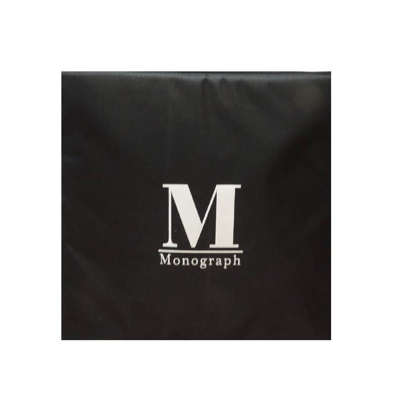 رینگ لایت مونوگراف مدل KY-BK416 II رینگ لایت مونوگراف مدل KY-BK416 II