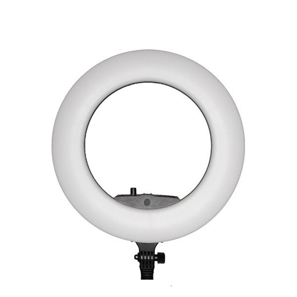 رینگ لایت هیرو مدل FE480 III رینگ لایت هیرو مدل FE480 III