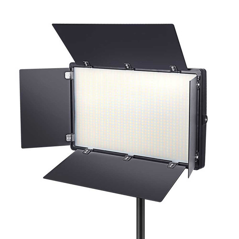 نور ثابت ال ای دی مدل +U800 کد 008 نور ثابت ال ای دی مدل +U800 کد 008