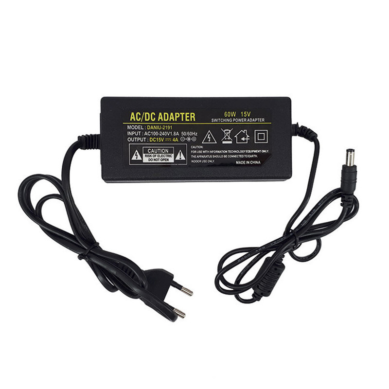 نور ثابت ال ای دی مدل 800 LED نور ثابت ال ای دی مدل 800 LED