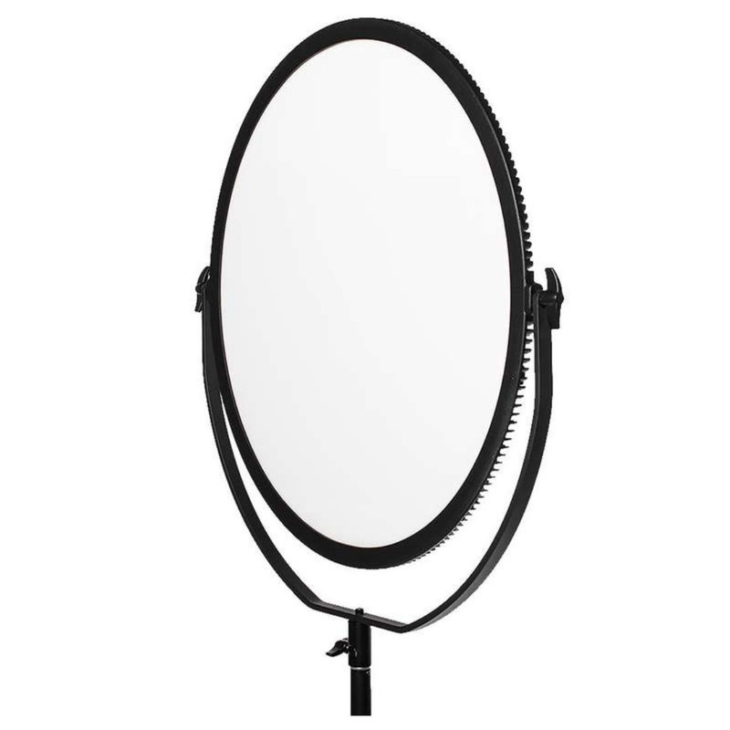 نور ثابت ال ای دی مکس لایت مدل SL-360ARC