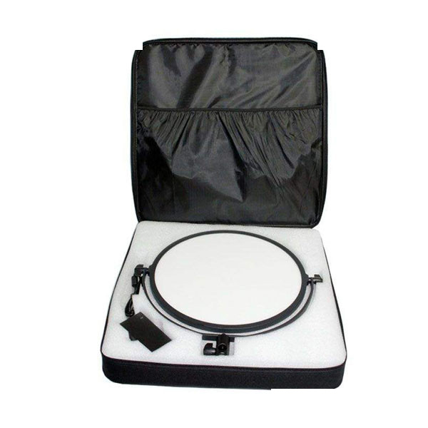 نور ثابت ال ای دی مدل SL-272A نور ثابت ال ای دی مدل SL-272A