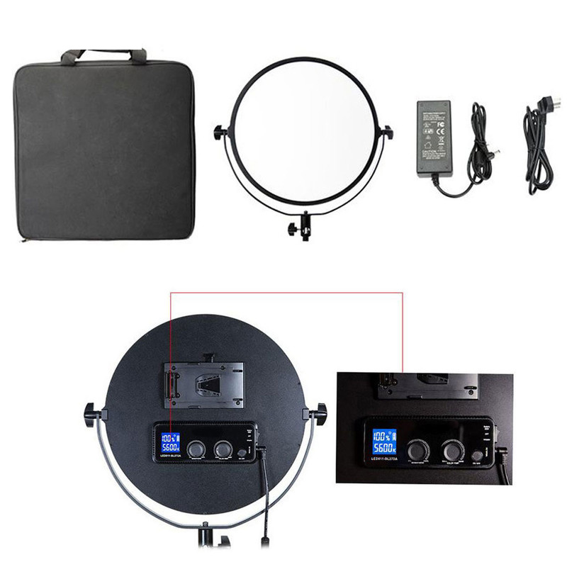 نور ثابت ال ای دی مدل sl272 نور ثابت ال ای دی مدل sl272