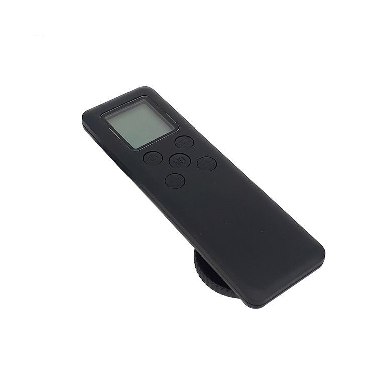 رینگ لایت مدل SY-3161 II رینگ لایت مدل SY-3161 II