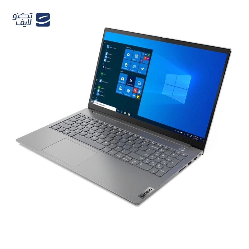 gallery-لپ تاپ استوک Used - دل 1۵ اینچی مدل Inspiron 15 p51F i7 6500U 16GB 256GB - نقره ای copy.png