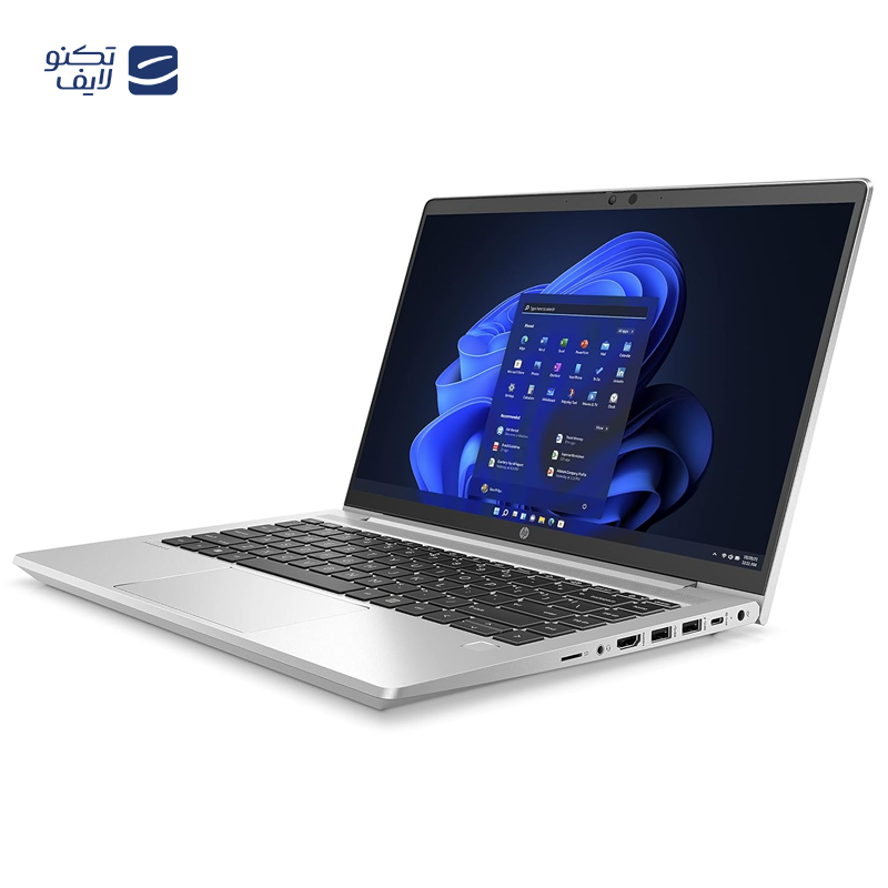 gallery-لپ تاپ استوک Used - اچ پی 13 اینچی مدل EliteBook 820 G4 i5 7200U 8GB 512GB - نقره ای copy.png