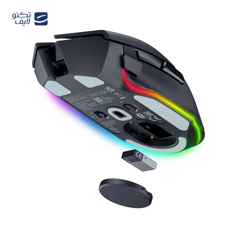 gallery-ماوس گیمینگ ریزر مدل Basilisk V3 Pro copy.png gallery-ماوس گیمینگ ریزر مدل Basilisk V3 Pro copy.png