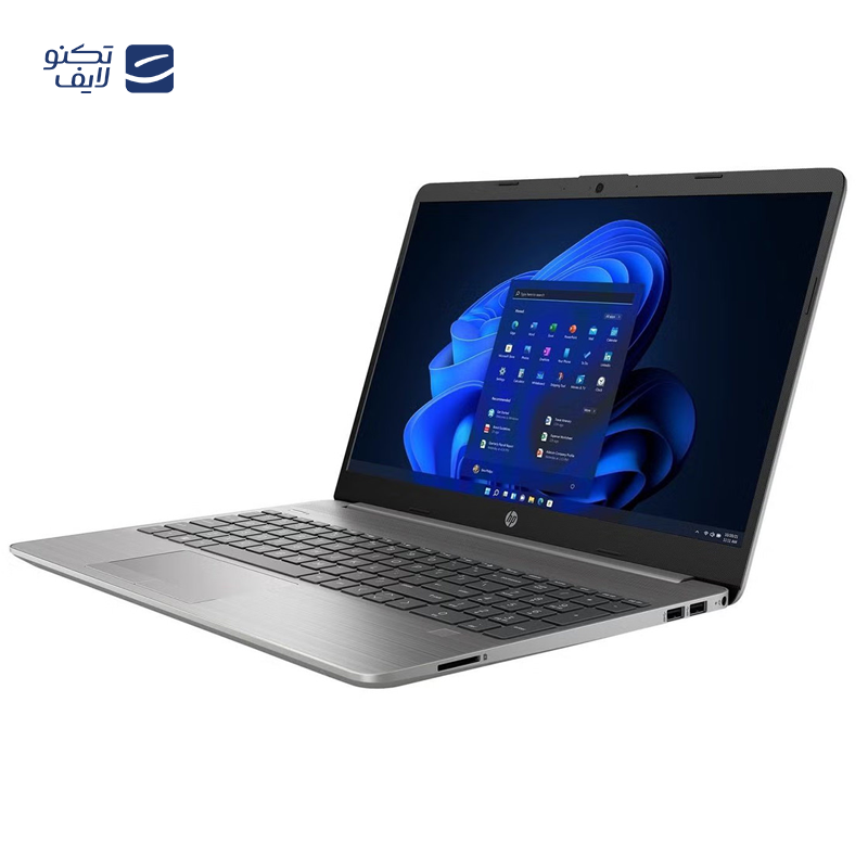 gallery-لپ تاپ استوک Open Box - اچ پی 15.6 اینچی مدل HP 250 G7 i5 8265U 8GB 256GB - مشکی copy.png