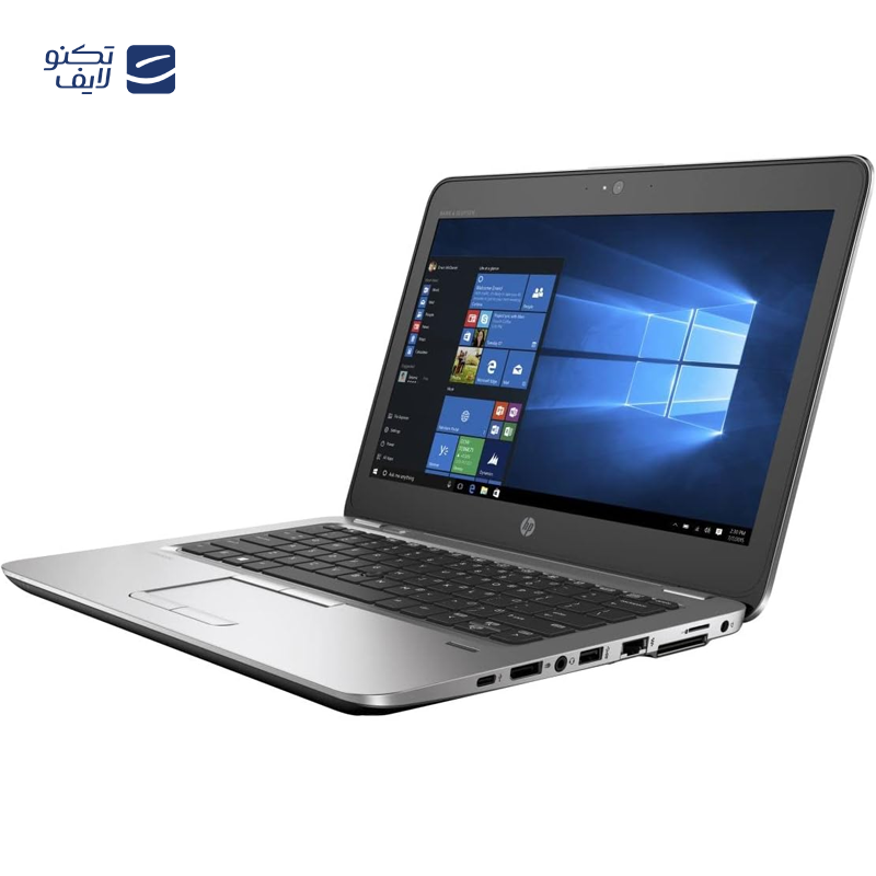 gallery-لپ تاپ استوک Used - اچ پی 13 اینچی مدل EliteBook 820 G4 i5 7200U 8GB 512GB - نقره ای copy.png