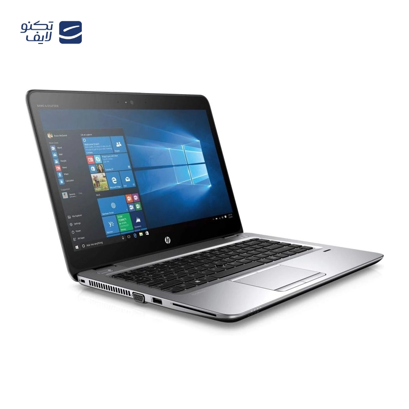 gallery-لپ تاپ استوک Open box - اچ پی 15 اینچی مدل 15S i7 1255U 16GB 512GB - نقره ای  copy.png