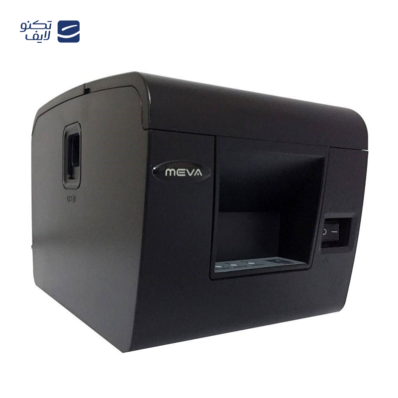 gallery-پرینتر میوا مدل TP-1200 حرارتی copy.png gallery-پرینتر میوا مدل TP-1200 حرارتی copy.png