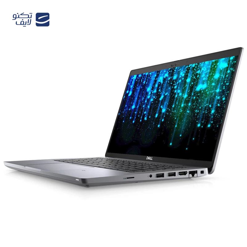 gallery-لپ تاپ استوک USED - دل 14 اینچی مدل 1QRG7G3 5420 i5 1145G7 8GB 256GB - نقره ای copy.png