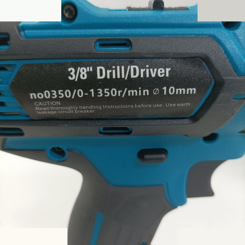 دریل چکشی مدل brushless مجموعه 27 عددی دریل چکشی مدل brushless مجموعه 27 عددی