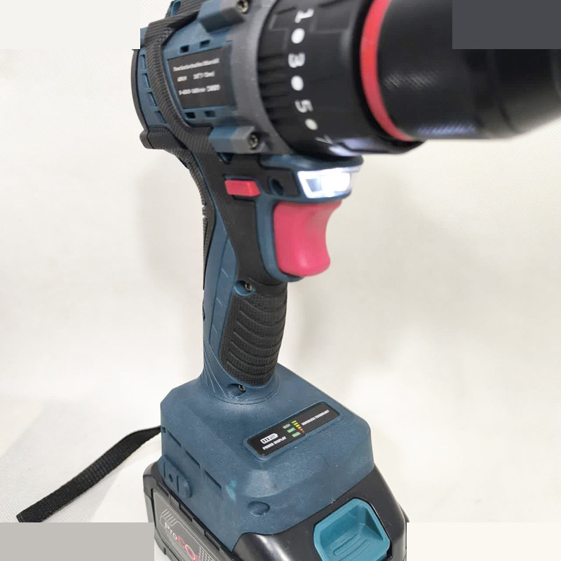 مجموعه 29 عددی دریل چکشی شارژی باس مدل BRUSHLESS-88VOLT-DUAL مجموعه 29 عددی دریل چکشی شارژی باس مدل BRUSHLESS-88VOLT-DUAL