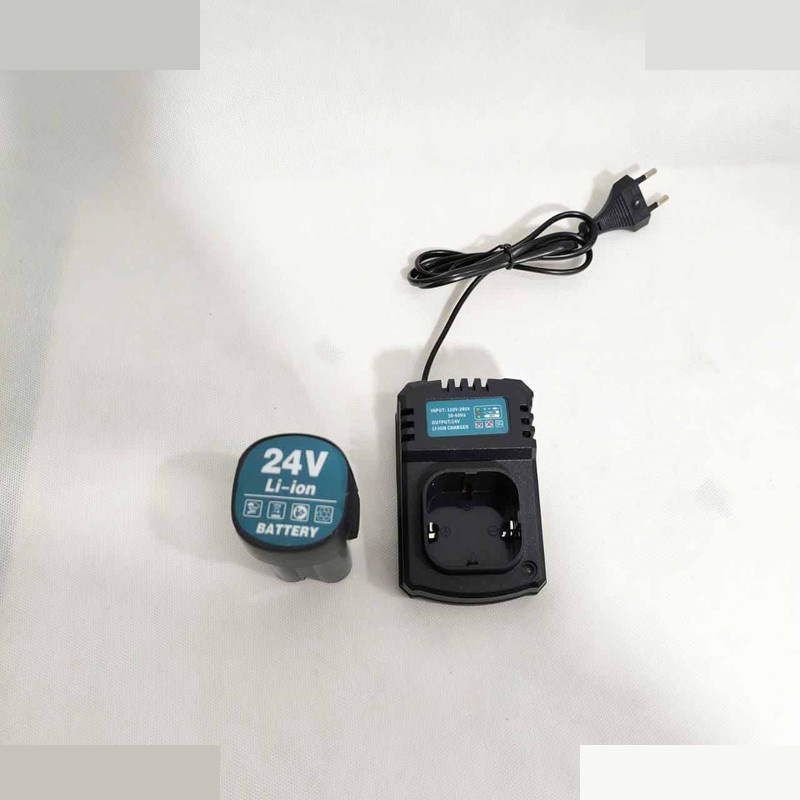 مجموعه 28 عددی دریل ماکیتا مدل Brushless-24VOLT-single مجموعه 28 عددی دریل ماکیتا مدل Brushless-24VOLT-single