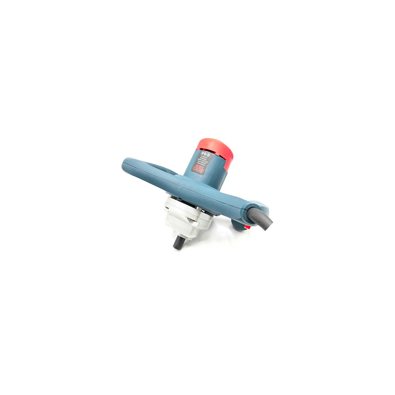 همزن صنعتی باس مدل BS123ZL319-6 همزن صنعتی باس مدل BS123ZL319-6