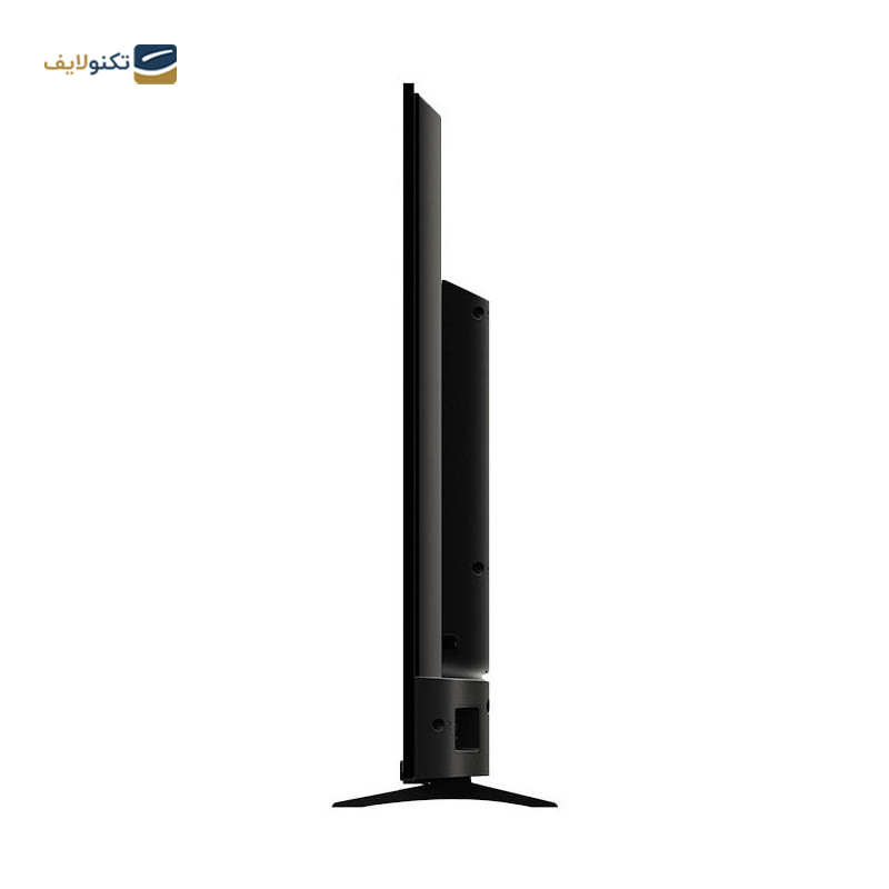 gallery-تلویزیون ال ای دی هوشمند دوو مدل DSL-55S7100EU سایز 55 اینچ copy.png gallery-تلویزیون ال ای دی هوشمند دوو مدل DSL-55S7100EU سایز 55 اینچ copy.png